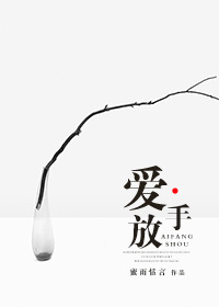 《爱·放手》 作者：蜜雨恬言 txt文件大小：379.06 KB