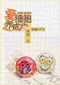 《(HP同人)穿越HP之爱细胞养成》 作者:枭钥 txt文件大小:413.05 KB
