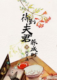 《待到夫君养成时》 作者：阿萨满 txt文件大小：674.88 KB