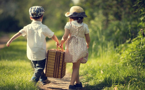 《爱来，心安如意》 作者：眉子 txt文件大小：215.02 KB