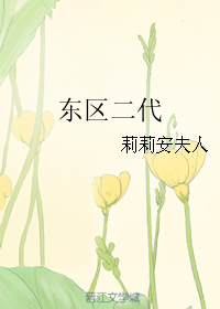 《东区二代》 作者：莉莉安夫人 txt文件大小：168.04 KB