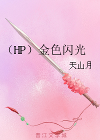 《（HP同人）金色闪光》 作者：天山月 txt文件大小：637.08 KB