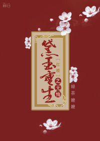 《（红楼同人）[红楼]黛玉重生之无悔》 作者：绿茶嬷嬷 txt文件大小：799.37 KB