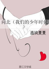 《（我们的少年时代同人）向北》 作者：温娆蔓蔓 txt文件大小：396.51 KB