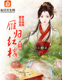 《（红楼梦同人）雁归红楼》 作者：林月初 txt文件大小：2.4 MB