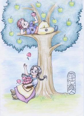 《（猎人同人）重·要》 作者：雨恬真人 txt文件大小：420.26 KB