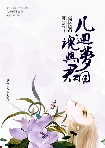 《索魂落梦》 作者：高長留/高长留 txt文件大小：507.35 KB