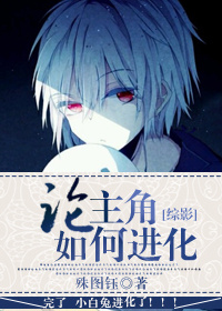 《（综影视同人）[综影]论主角如何进化》 作者：殊图钰 txt文件大小：511.05 KB