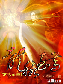 《龙脉至尊》 作者：拓跋流云 txt文件大小：5.02 MB