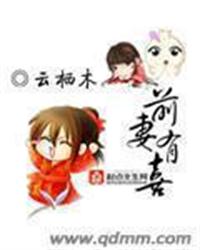 《前妻有喜》 作者：云栖木 txt文件大小：1.33 MB