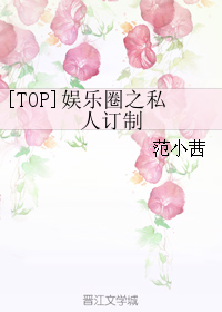 《（韩娱同人）[TOP]娱乐圈之私人订制》 作者：范小茜 txt文件大小：364.42 KB