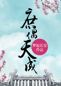 《庶偶天成》 作者：梦起长安 txt文件大小：677.75 KB
