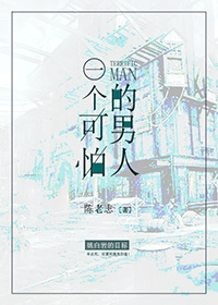 《一个可怕的男人》 作者：陈老志 txt文件大小：339.5 KB
