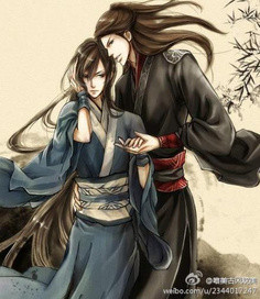 《盛世独宠之第一男后》 作者：纪七七 txt文件大小：67.58 KB