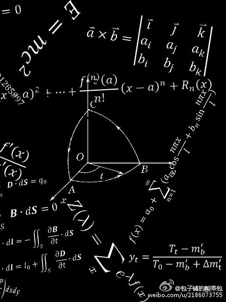 《（HP同人）hp卡维尔公式》 作者：我是酸菜包 txt文件大小：167 KB