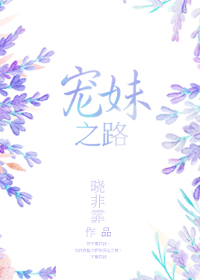 《宠妹之路》 作者：晓非霏 txt文件大小：308.71 KB