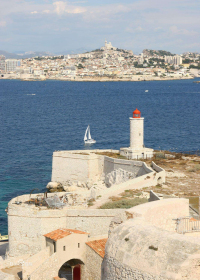 《红绿丛林》 作者:晚秋 txt文件大小:441.72 KB