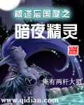 《被遗忘国度之暗夜精灵》 作者：俺有两杆大狙 txt文件大小：1.72 MB
