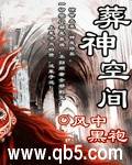 《葬神空间》 作者：风中黑袍 txt文件大小：1.61 MB