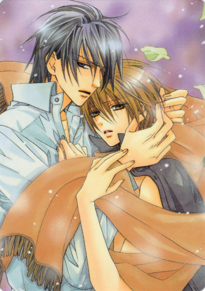 《入赘男婿》 作者：落叶生 txt文件大小：463.32 KB