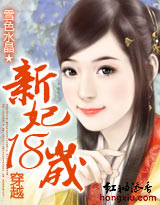 《穿越：新妃十八岁》 作者：雪色水晶 txt文件大小：1.43 MB