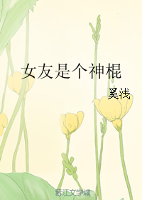 《女友是个神棍》 作者：奚浅 txt文件大小：150.91 KB