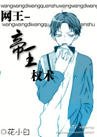《（网王同人）帝王权术》 作者：花小白 txt文件大小：220.48 KB