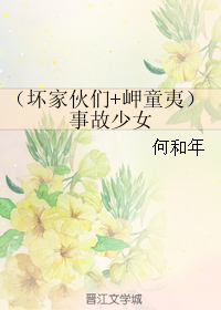 《（综韩娱同人）（坏家伙们+岬童夷）事故少女》 作者：何和年 txt文件大小：257.57 KB