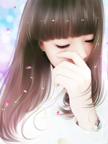 《你的繁星谁的夜》 作者：也瞳 txt文件大小：273.42 KB
