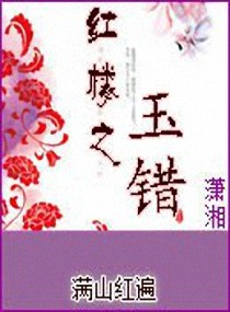 《（红楼同人）红楼之玉错》 作者：满山红遍 txt文件大小：2.2 MB