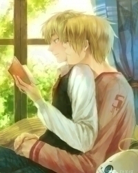 《其实还爱你》 作者：李小墨 txt文件大小：193.45 KB