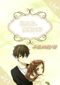 《遇见你，阳光正好》 作者：不乱神君 txt文件大小：121.84 KB