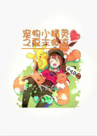 《（宠物小精灵同人）宠物小精灵之夏末微凉》 作者：一只吃货君 txt文件大小：156.01 KB