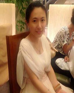 《(他来了请闭眼同人)他来了请闭眼第三季-叠影之破晓归来》 作者:兔兔文茜 txt文件大小:285.62 KB