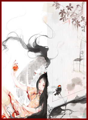 《快穿之重生，重生》 作者：蛊蛊捻恣 txt文件大小：327.38 KB