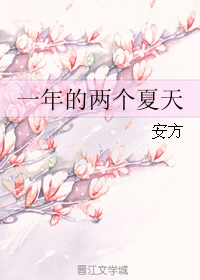 《一年的两个夏天》 作者：安方 txt文件大小：148.15 KB