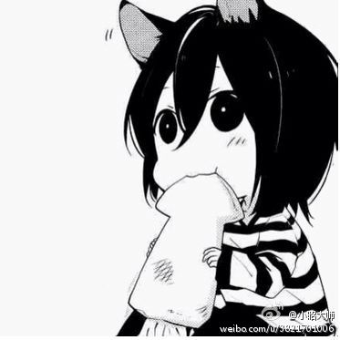 《（网王同人）[网王]女主是猴子派来的逗比》 作者：赳赳来去 txt文件大小：256.87 KB