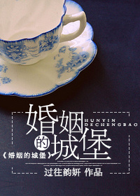 《婚姻的城堡》 作者：过往韵妍 txt文件大小：348.82 KB