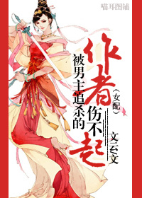 《被男主追杀的作者伤不起》 作者：文云 txt文件大小：1.45 MB