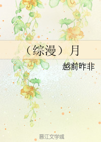 《（综漫同人）（综漫）月》 作者：越前昨非 txt文件大小：485.97 KB