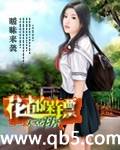 《花都保镖》 作者：天堂羽 txt文件大小：1.26 MB