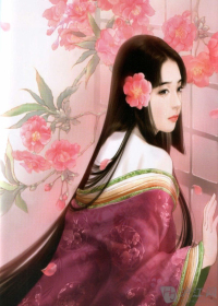 《乱世繁花(上)》 作者:四月芳菲99 txt文件大小:831.07 KB