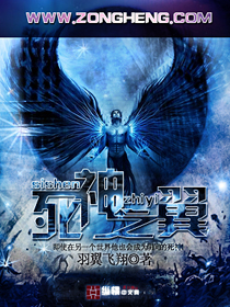 《死神之翼》 作者：羽翼飞翔 txt文件大小：4.46 MB