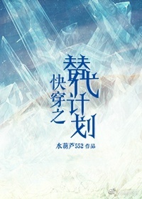 《快穿之替代计划》 作者：水葫芦552 txt文件大小：175.16 KB