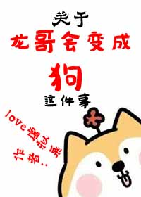 《（韩娱同人）[韩娱]关于龙哥会变成狗这件事》 作者：love虚拟系 txt文件大小：744.45 KB