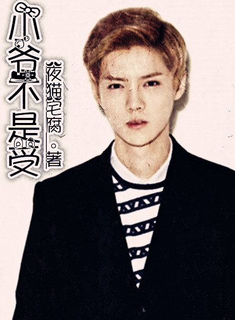 《小爷不是受》 作者：夜猫宅腐 txt文件大小：63.33 KB