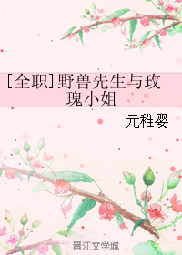 《（全职同人）[全职]野兽先生与玫瑰小姐》 作者：元稚婴 txt文件大小：114.34 KB