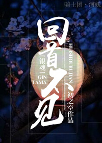 《（银魂同人）[银魂]回首不见身高差》 作者：初之空 txt文件大小：786.66 KB