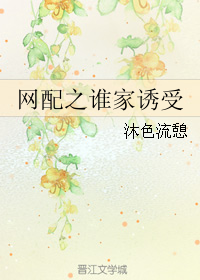 《网配之谁家诱受》 作者：沐色流憩 txt文件大小：363.84 KB