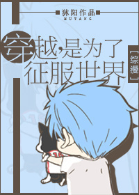 《（综漫同人）穿越是为了征服世界》 作者：尼兹/狇阳 txt文件大小：1007.75 KB